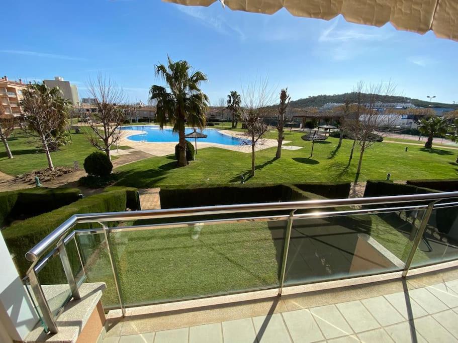 La Bovila Apartment With Exceptional Yard Castell-Platja d’Aro Exterior foto