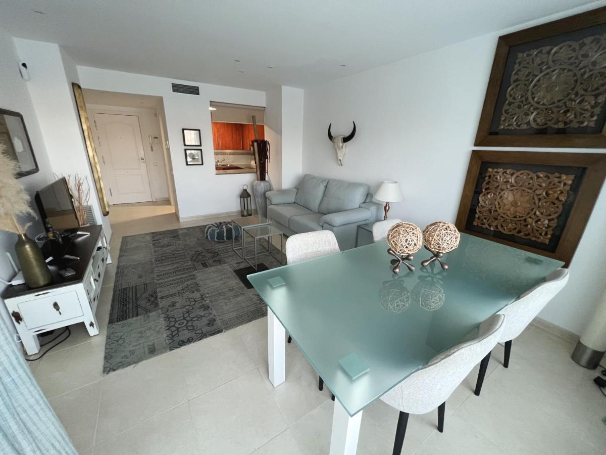 La Bovila Apartment With Exceptional Yard Castell-Platja d’Aro Exterior foto