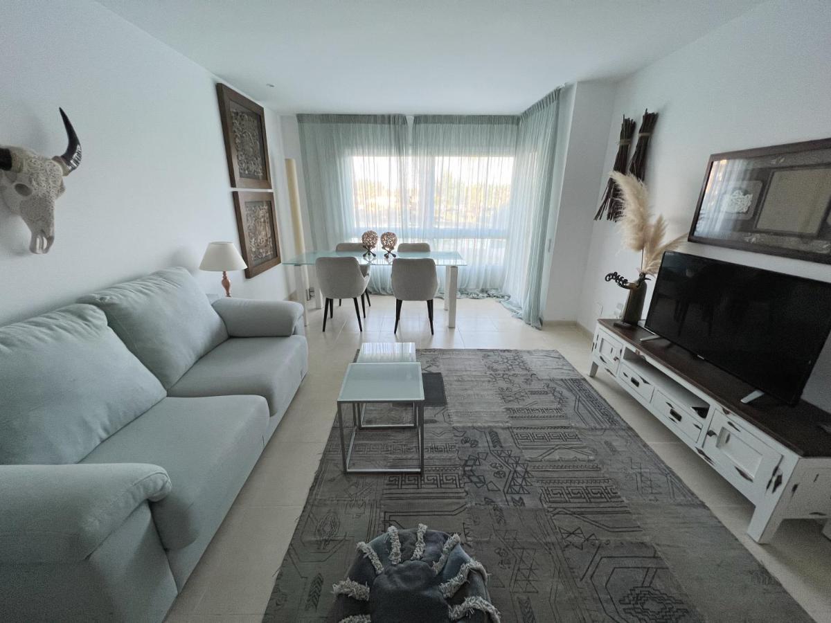 La Bovila Apartment With Exceptional Yard Castell-Platja d’Aro Exterior foto